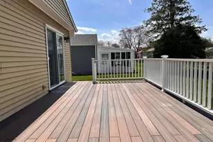 7 Carlsbad Dr, Toms River Township, NJ 08757 - Photo 14