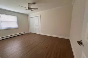 7 Carlsbad Dr, Toms River Township, NJ 08757 - Photo 12