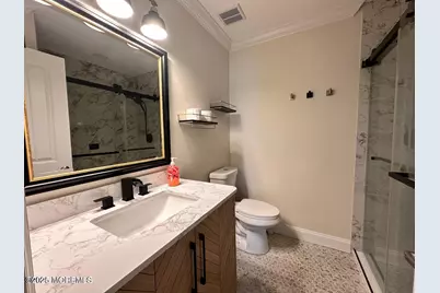 7 Carlsbad Drive, Toms River Township, NJ 08757 - Photo 10