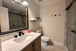 7 Carlsbad Dr, Toms River Township, NJ 08757 - Photo 10