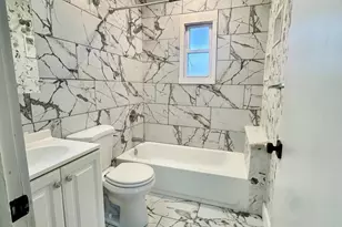 297 Cambourne Dr, Toms River Township, NJ 08753 - Photo 8