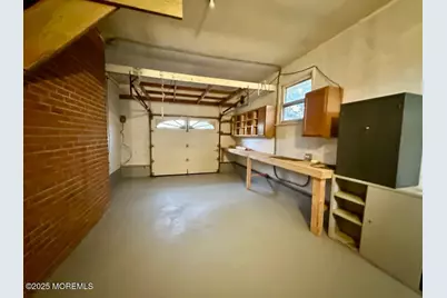 297 Cambourne Drive, Toms River Township, NJ 08753 - Photo 14