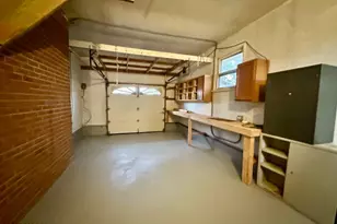 297 Cambourne Dr, Toms River Township, NJ 08753 - Photo 14