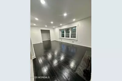 297 Cambourne Drive, Toms River Township, NJ 08753 - Photo 6