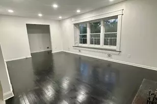 297 Cambourne Dr, Toms River Township, NJ 08753 - Photo 6