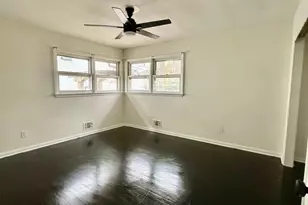 297 Cambourne Dr, Toms River Township, NJ 08753 - Photo 10