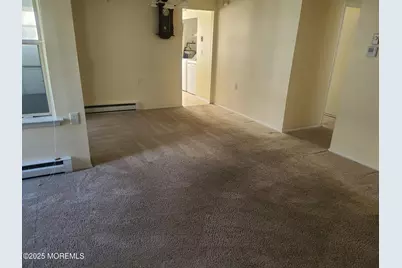 21 Harrogate Lane, Manchester Township, NJ 08759 - Photo 6