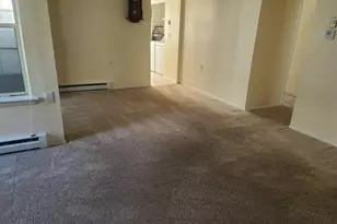 21 Harrogate Ln, Manchester Township, NJ 08759 - Photo 6