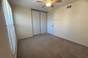 21 Harrogate Ln, Manchester Township, NJ 08759 - Photo 10