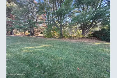 21 Harrogate Lane, Manchester Township, NJ 08759 - Photo 18