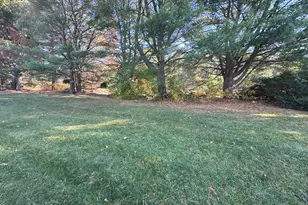 21 Harrogate Ln, Manchester Township, NJ 08759 - Photo 18