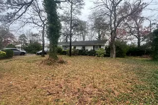 1223 Sylvania Pl, Forked River, NJ 08731 - Photo 4