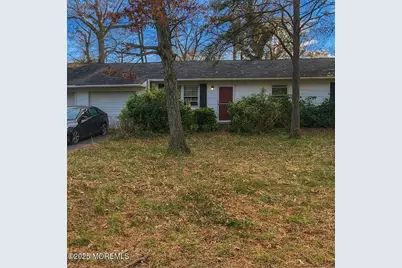 1223 Sylvania Place, Forked River, NJ 08731 - Photo 2