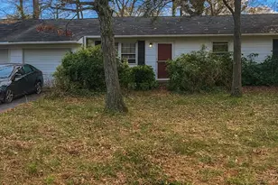 1223 Sylvania Pl, Forked River, NJ 08731 - Photo 2