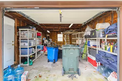 342 Colts Neck Road, Farmingdale, NJ 07727 - Photo 12