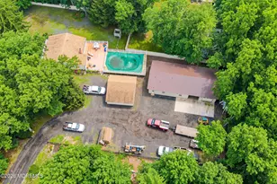 342 Colts Neck Rd, Farmingdale, NJ 07727 - Photo 6