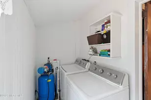 342 Colts Neck Rd, Farmingdale, NJ 07727 - Photo 30