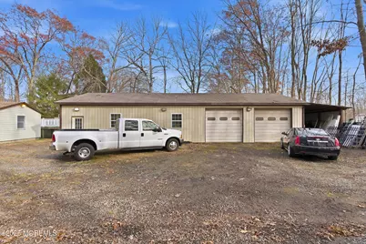 342 Colts Neck Road, Farmingdale, NJ 07727 - Photo 4