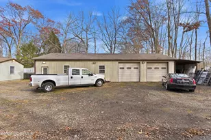 342 Colts Neck Rd, Farmingdale, NJ 07727 - Photo 4