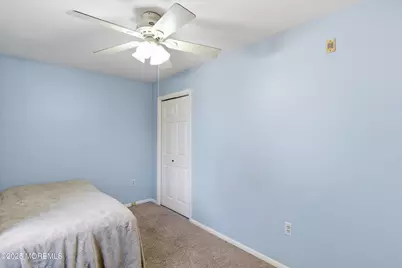 342 Colts Neck Road, Farmingdale, NJ 07727 - Photo 26