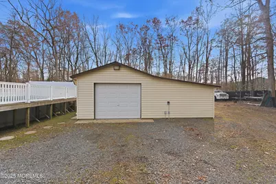 342 Colts Neck Road, Farmingdale, NJ 07727 - Photo 10