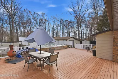 342 Colts Neck Road, Farmingdale, NJ 07727 - Photo 32