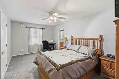 342 Colts Neck Road, Farmingdale, NJ 07727 - Photo 22