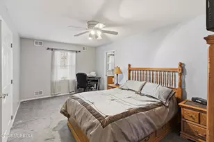 342 Colts Neck Rd, Farmingdale, NJ 07727 - Photo 22