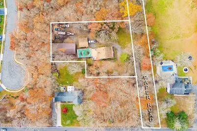 342 Colts Neck Road, Farmingdale, NJ 07727 - Photo 2