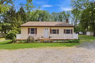 342 Colts Neck Rd, Farmingdale, NJ 07727 - Photo 2