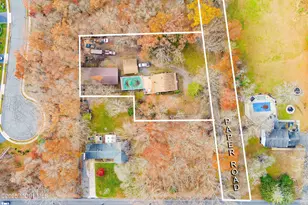 342 Colts Neck Rd, Farmingdale, NJ 07727 - Photo 4