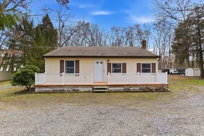 342 Colts Neck Road, Farmingdale, NJ 07727 - Photo 1