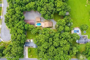 342 Colts Neck Rd, Farmingdale, NJ 07727 - Photo 36