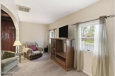 342 Colts Neck Road, Farmingdale, NJ 07727 - Photo 14