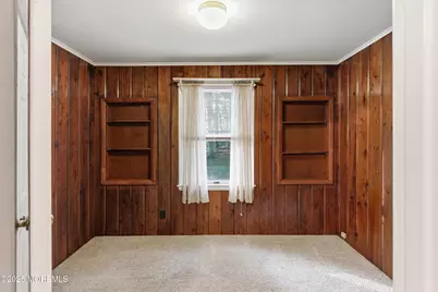 342 Colts Neck Road, Farmingdale, NJ 07727 - Photo 28