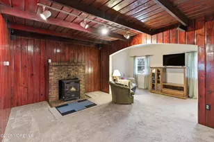 342 Colts Neck Rd, Farmingdale, NJ 07727 - Photo 16