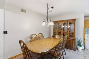 342 Colts Neck Rd, Farmingdale, NJ 07727 - Photo 20