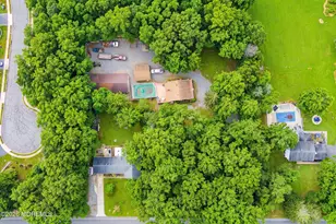 342 Colts Neck Rd, Farmingdale, NJ 07727 - Photo 36