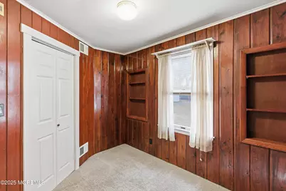 342 Colts Neck Road, Farmingdale, NJ 07727 - Photo 28