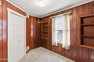 342 Colts Neck Rd, Farmingdale, NJ 07727 - Photo 28