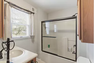 342 Colts Neck Road, Farmingdale, NJ 07727 - Photo 24