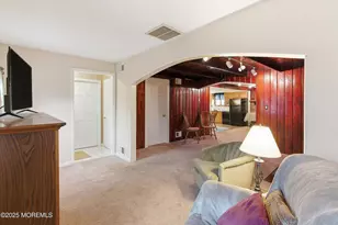 342 Colts Neck Rd, Farmingdale, NJ 07727 - Photo 16