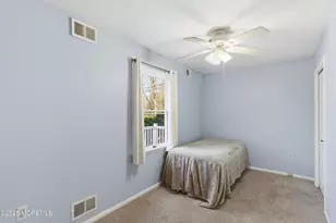 342 Colts Neck Rd, Farmingdale, NJ 07727 - Photo 26