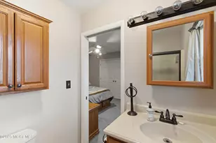 342 Colts Neck Rd, Farmingdale, NJ 07727 - Photo 24