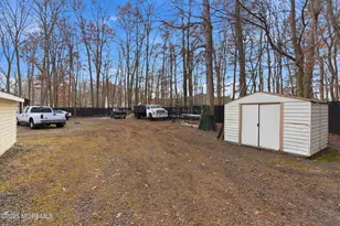 342 Colts Neck Rd, Farmingdale, NJ 07727 - Photo 34
