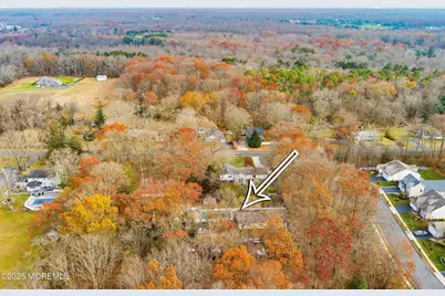 342 Colts Neck Road, Farmingdale, NJ 07727 - Photo 38