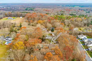 342 Colts Neck Rd, Farmingdale, NJ 07727 - Photo 38