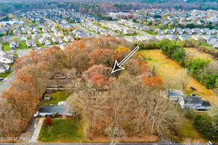 342 Colts Neck Rd, Farmingdale, NJ 07727 - Photo 6