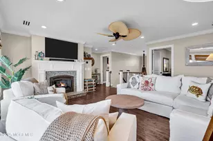 75 Bay Shore Dr, Toms River Township, NJ 08753 - Photo 22