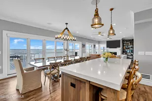 75 Bay Shore Dr, Toms River Township, NJ 08753 - Photo 12